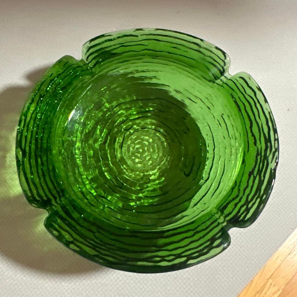 No-brand Green Decor-home-accesories